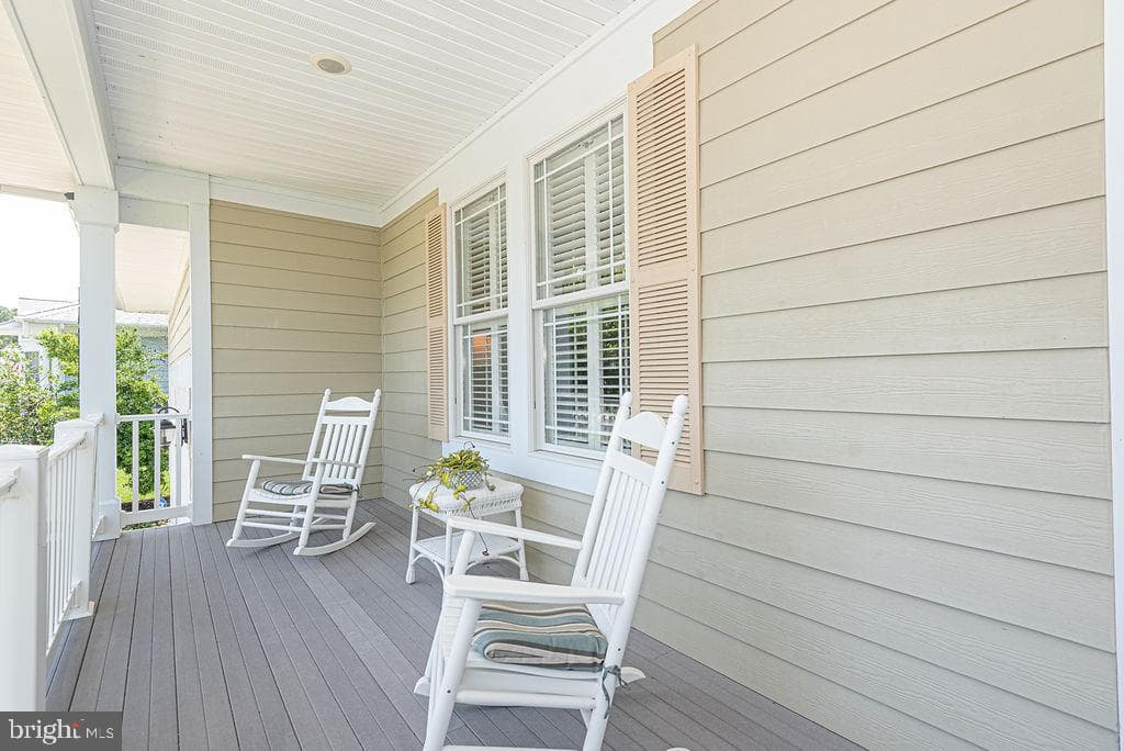 11845 Man O War Lane photo 8