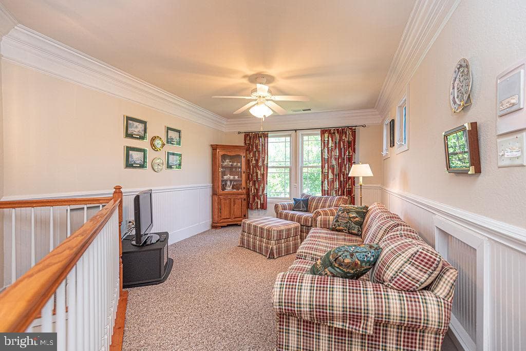 11845 Man O War Lane photo 80