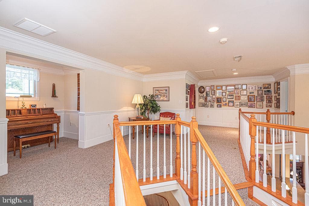 11845 Man O War Lane photo 81