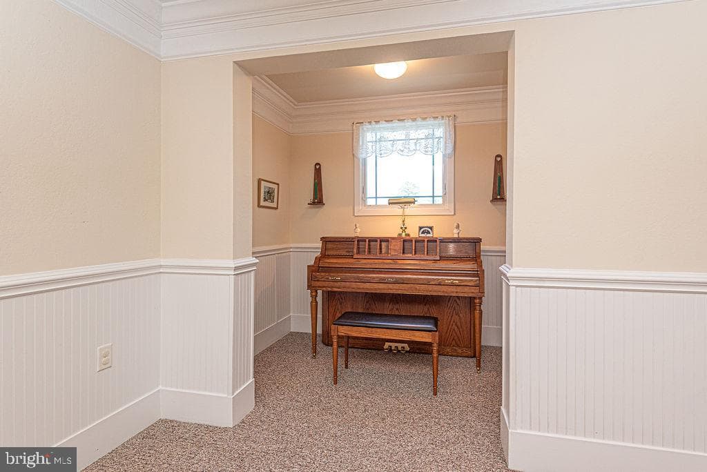 11845 Man O War Lane photo 83
