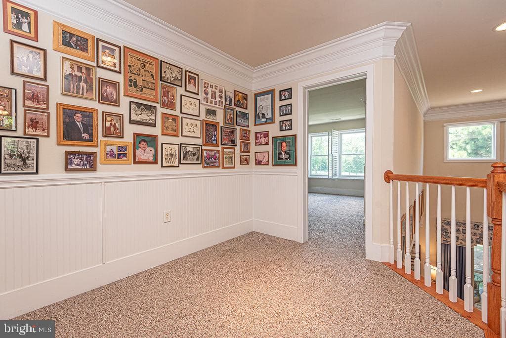 11845 Man O War Lane photo 84
