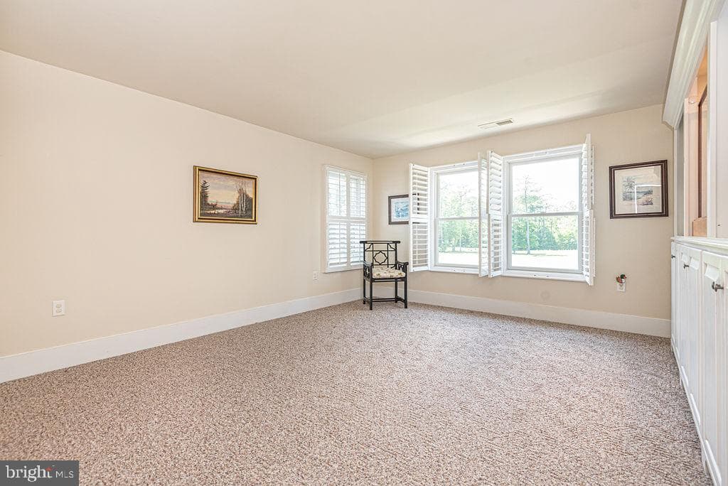 11845 Man O War Lane photo 85