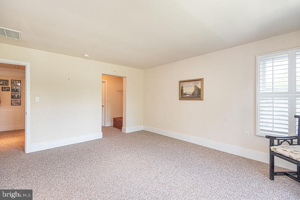 11845 Man O War Lane photo 87