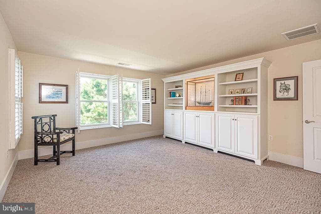 11845 Man O War Lane photo 88