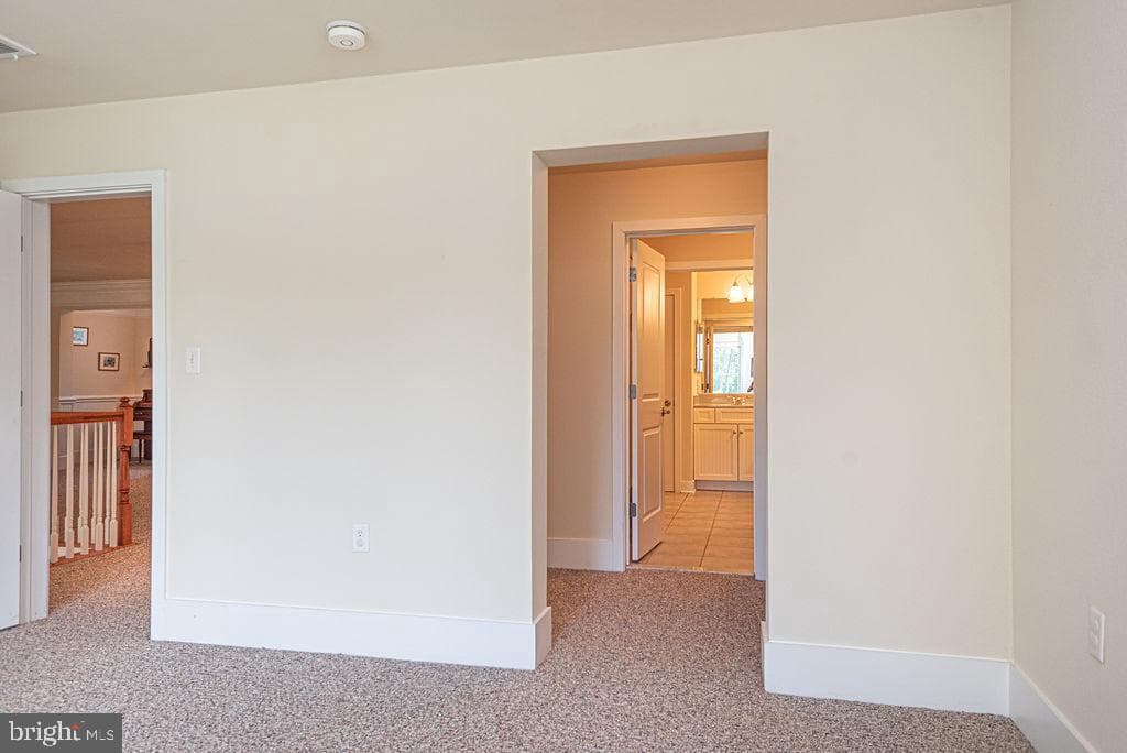 11845 Man O War Lane photo 89
