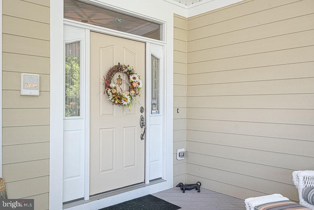 11845 Man O War Lane photo 9