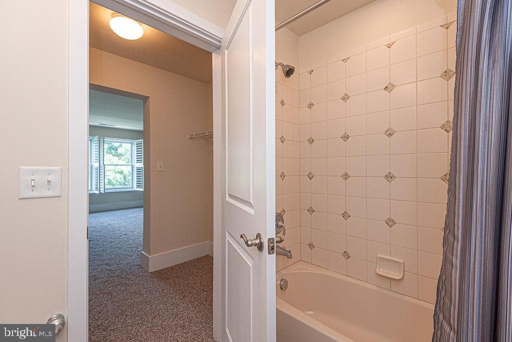 11845 Man O War Lane photo 90