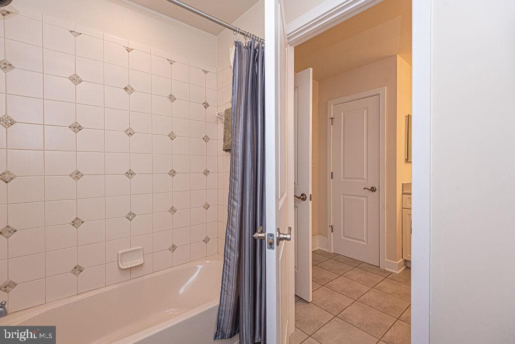 11845 Man O War Lane photo 91