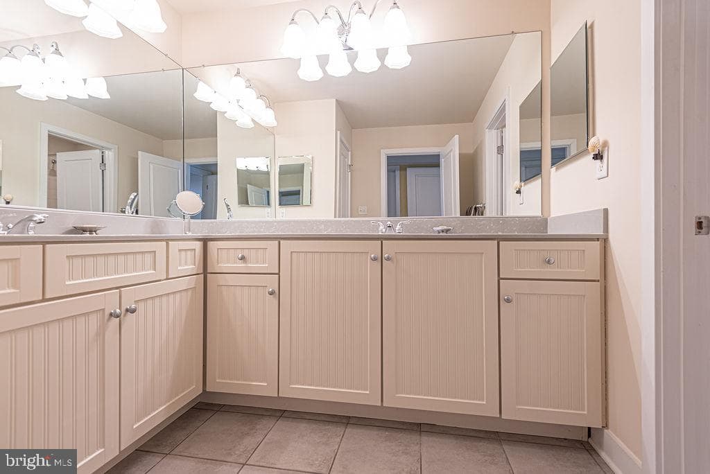 11845 Man O War Lane photo 92
