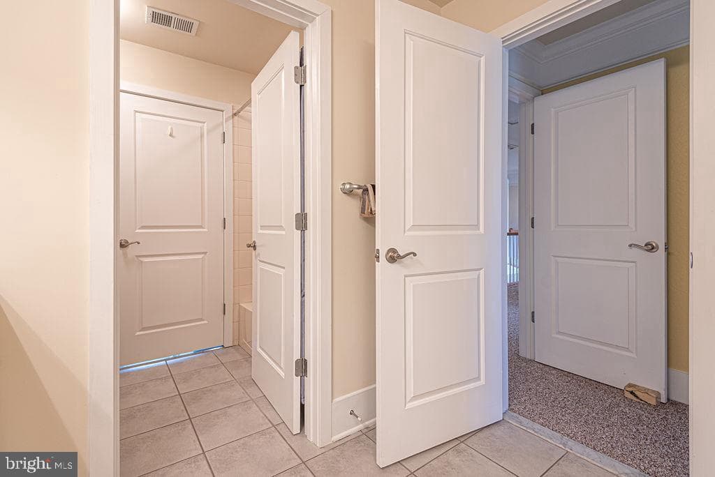 11845 Man O War Lane photo 95