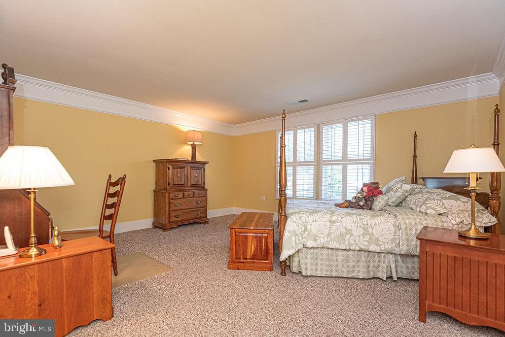 11845 Man O War Lane photo 96