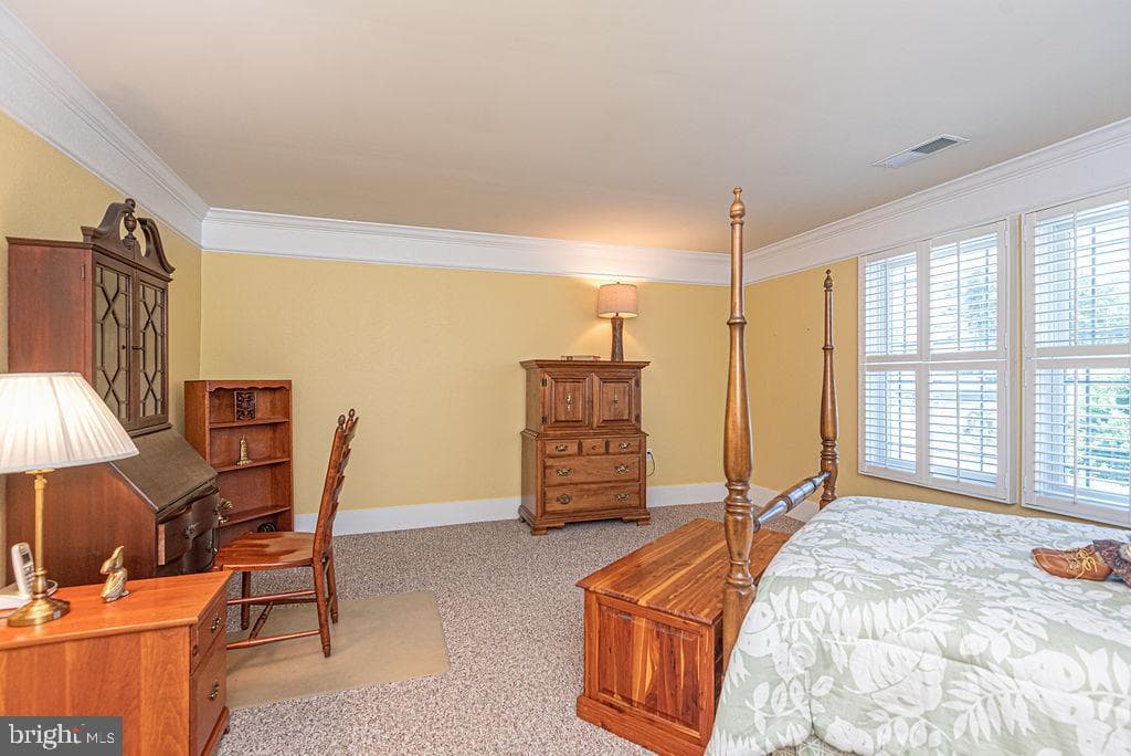 11845 Man O War Lane photo 97