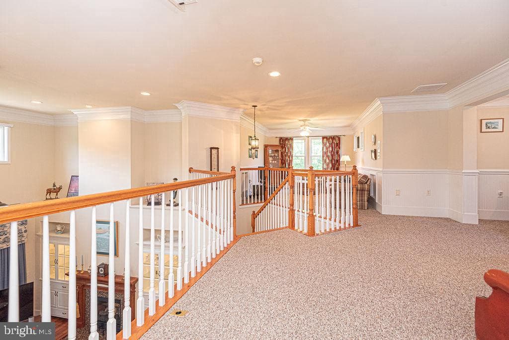 11845 Man O War Lane photo 99