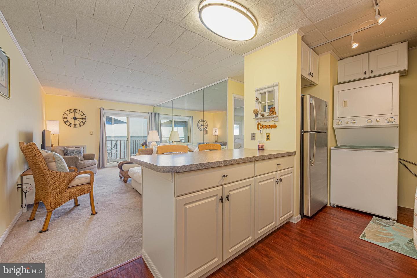 745 Mooring Road #406 photo 10