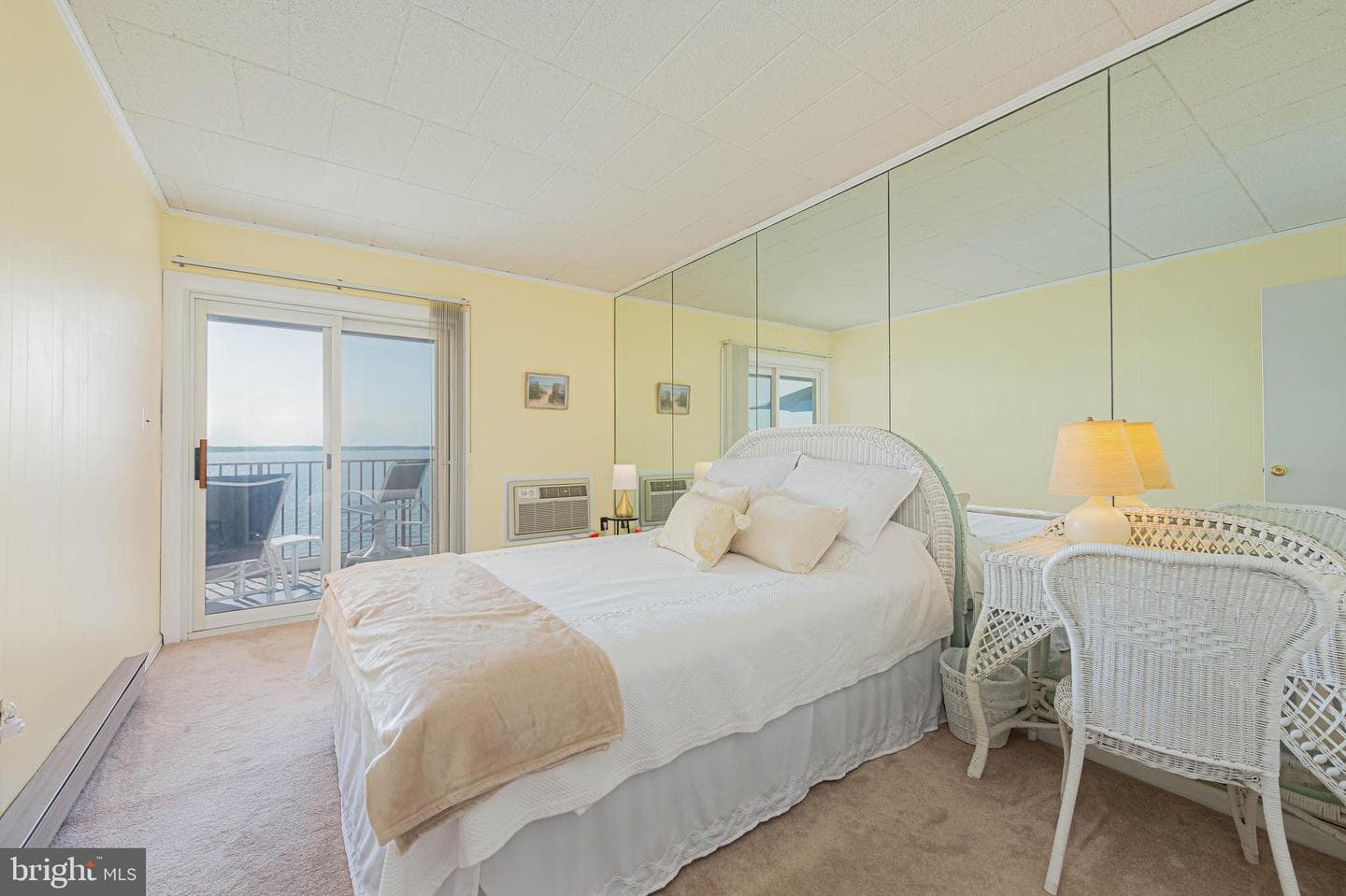 745 Mooring Road #406 photo 13