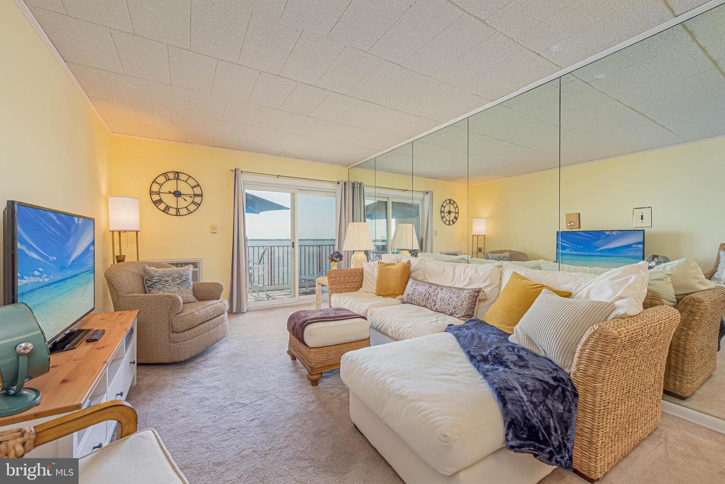 745 Mooring Road #406 photo 5