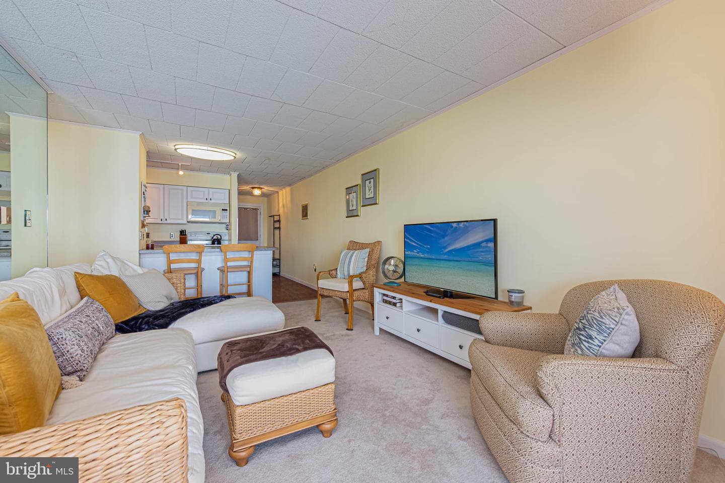 745 Mooring Road #406 photo 6