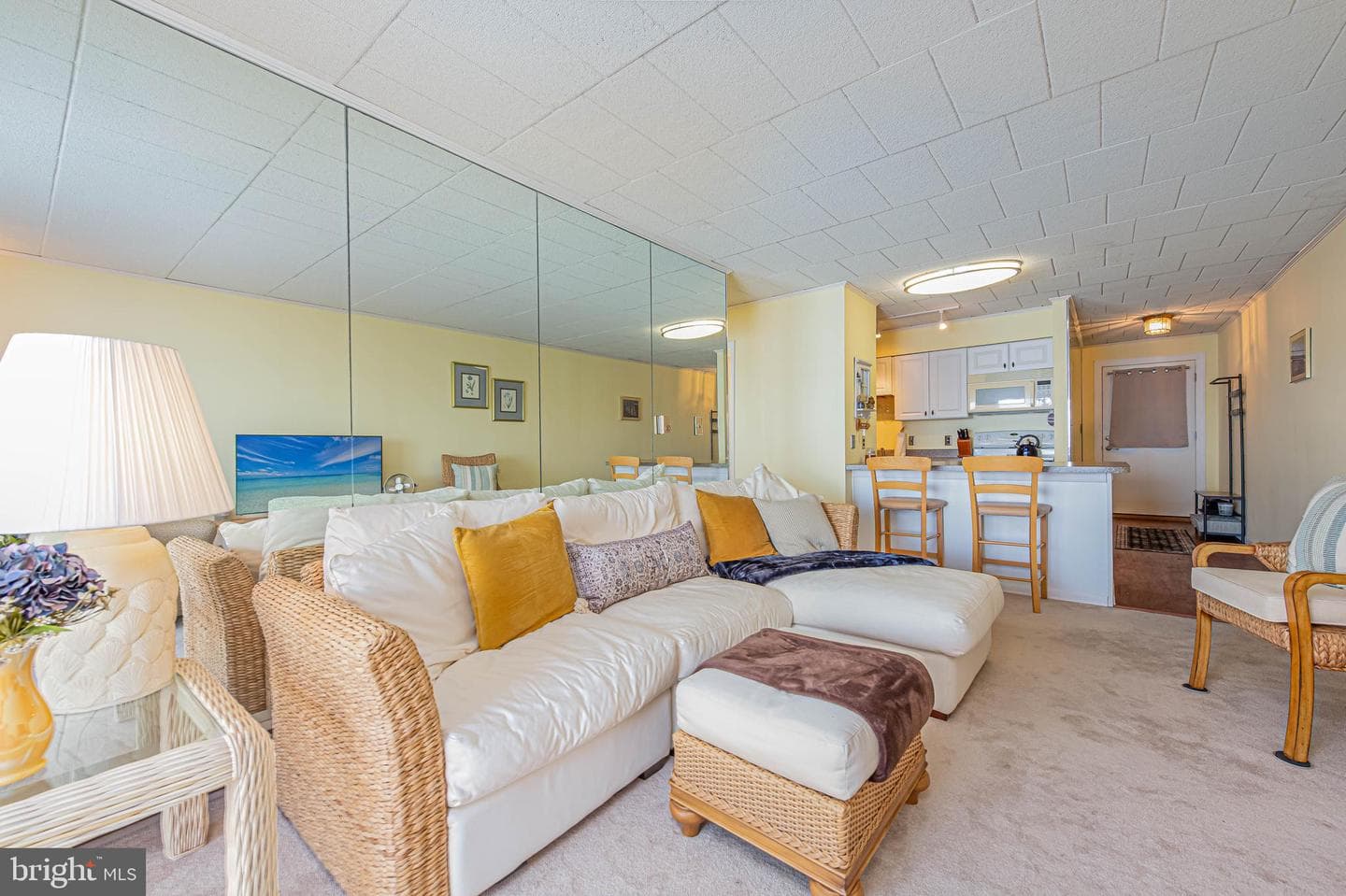 745 Mooring Road #406 photo 7