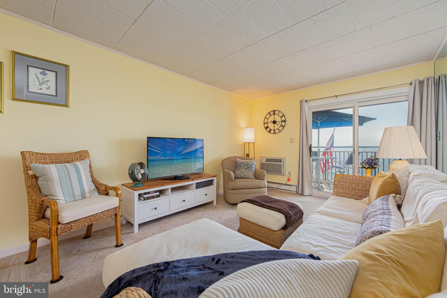 745 Mooring Road #406 photo 8