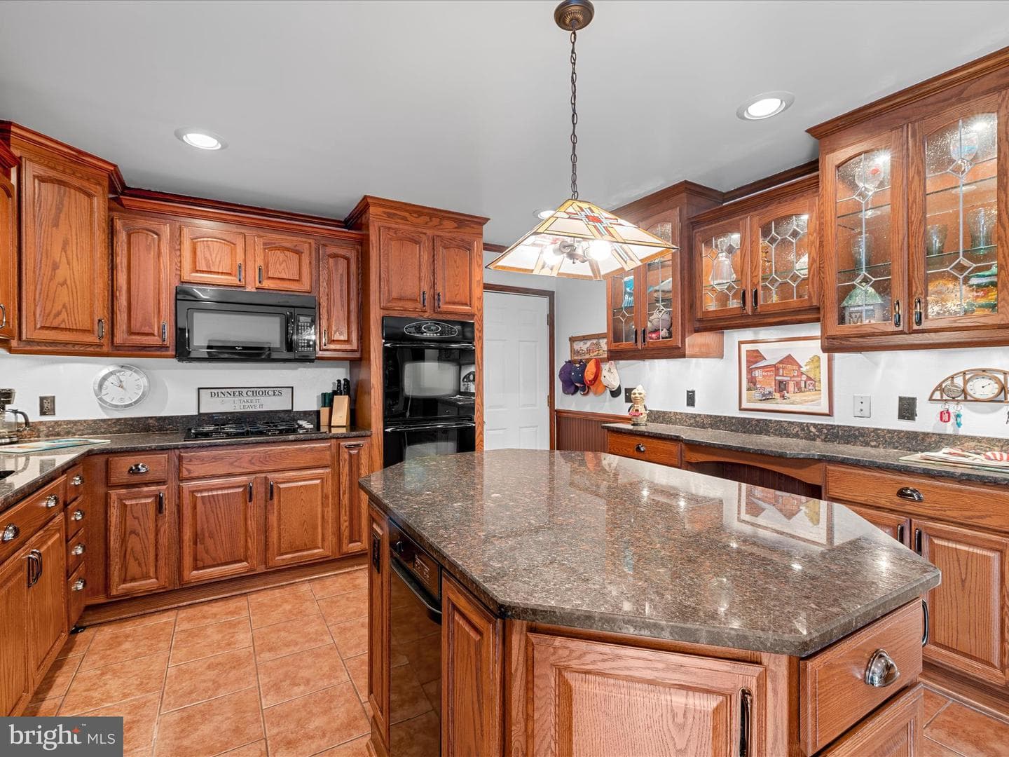 11125 St Martins Neck Road photo 10