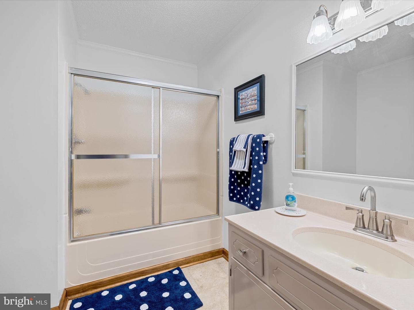 11125 St Martins Neck Road photo 12