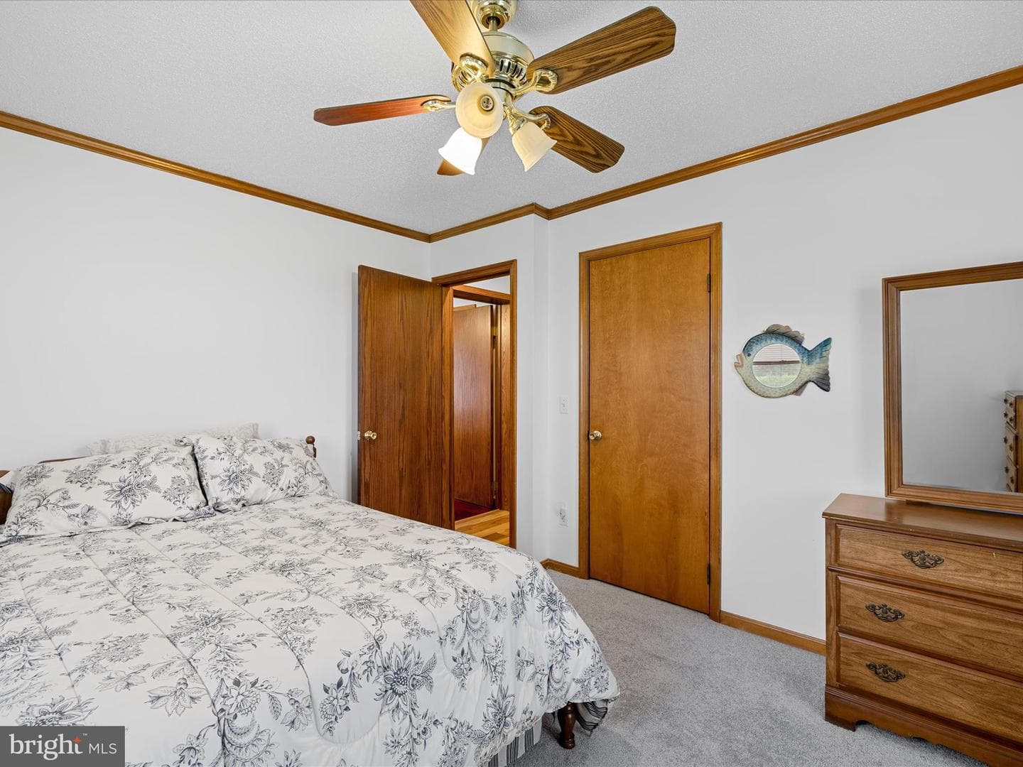 11125 St Martins Neck Road photo 18