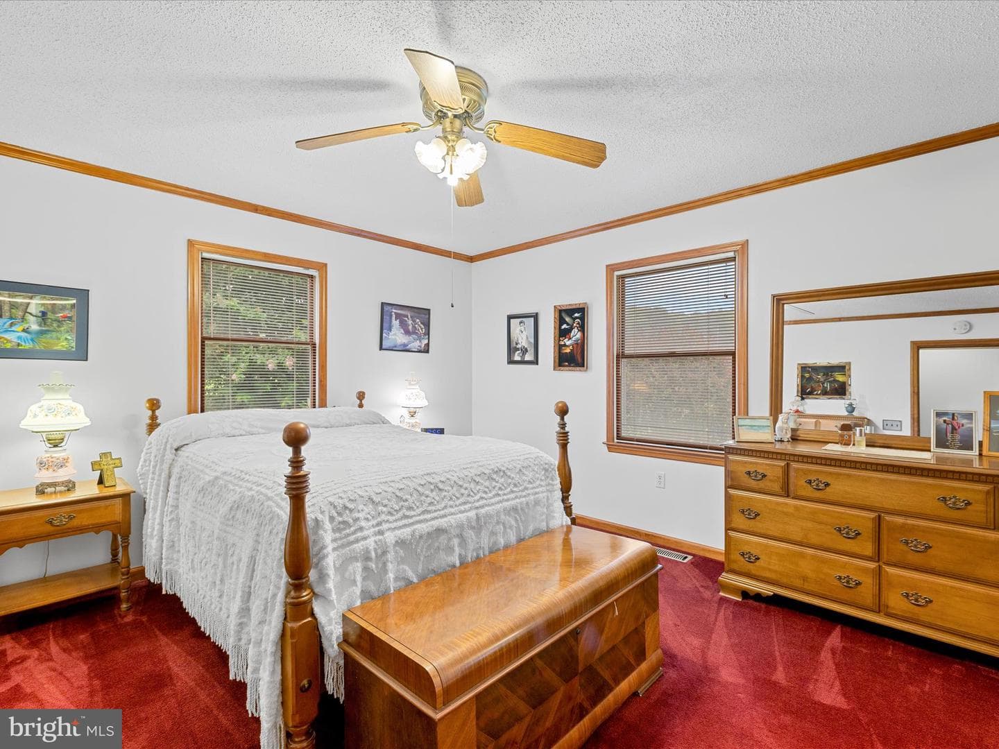 11125 St Martins Neck Road photo 19
