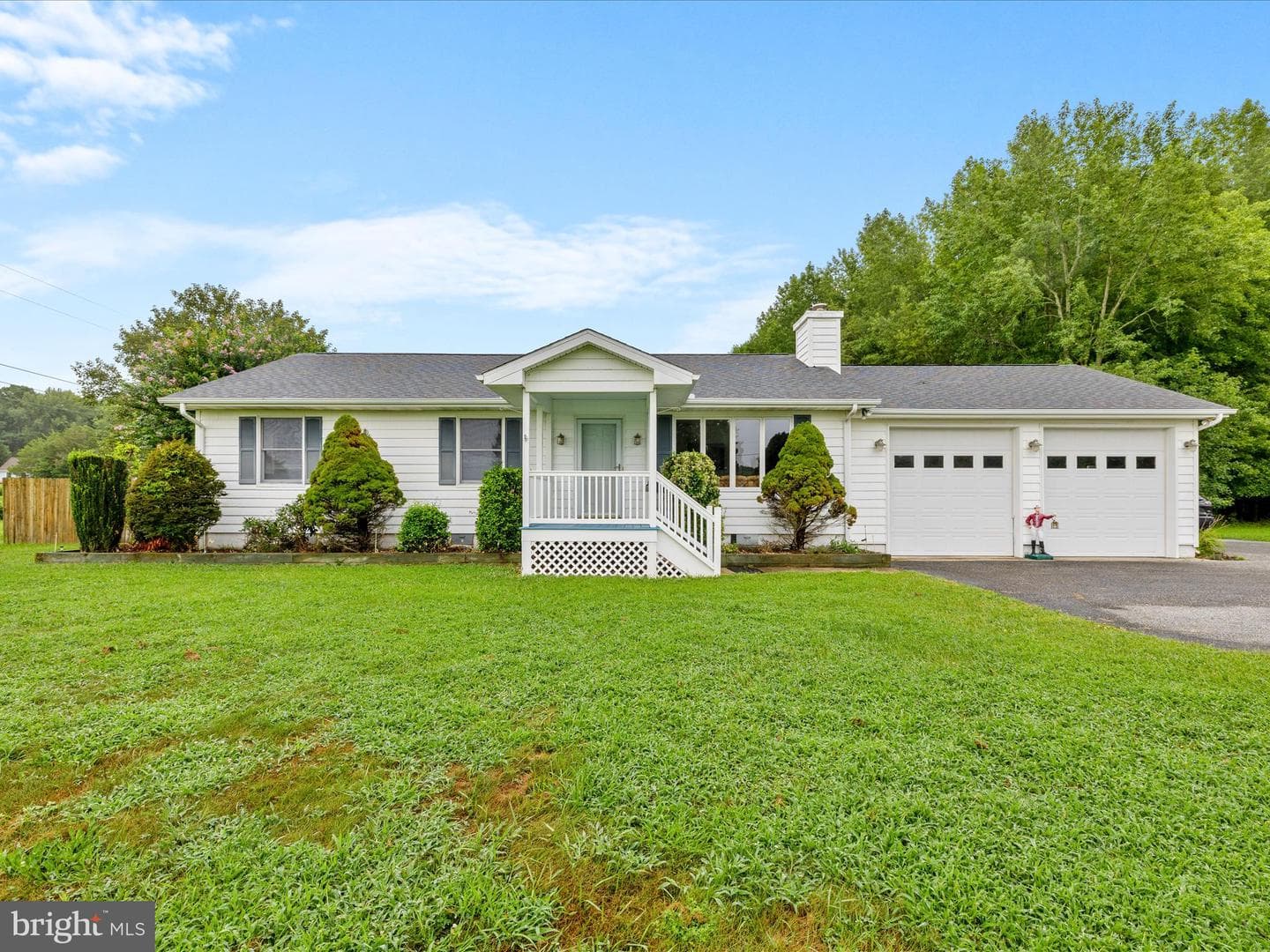 11125 St Martins Neck Road photo 2