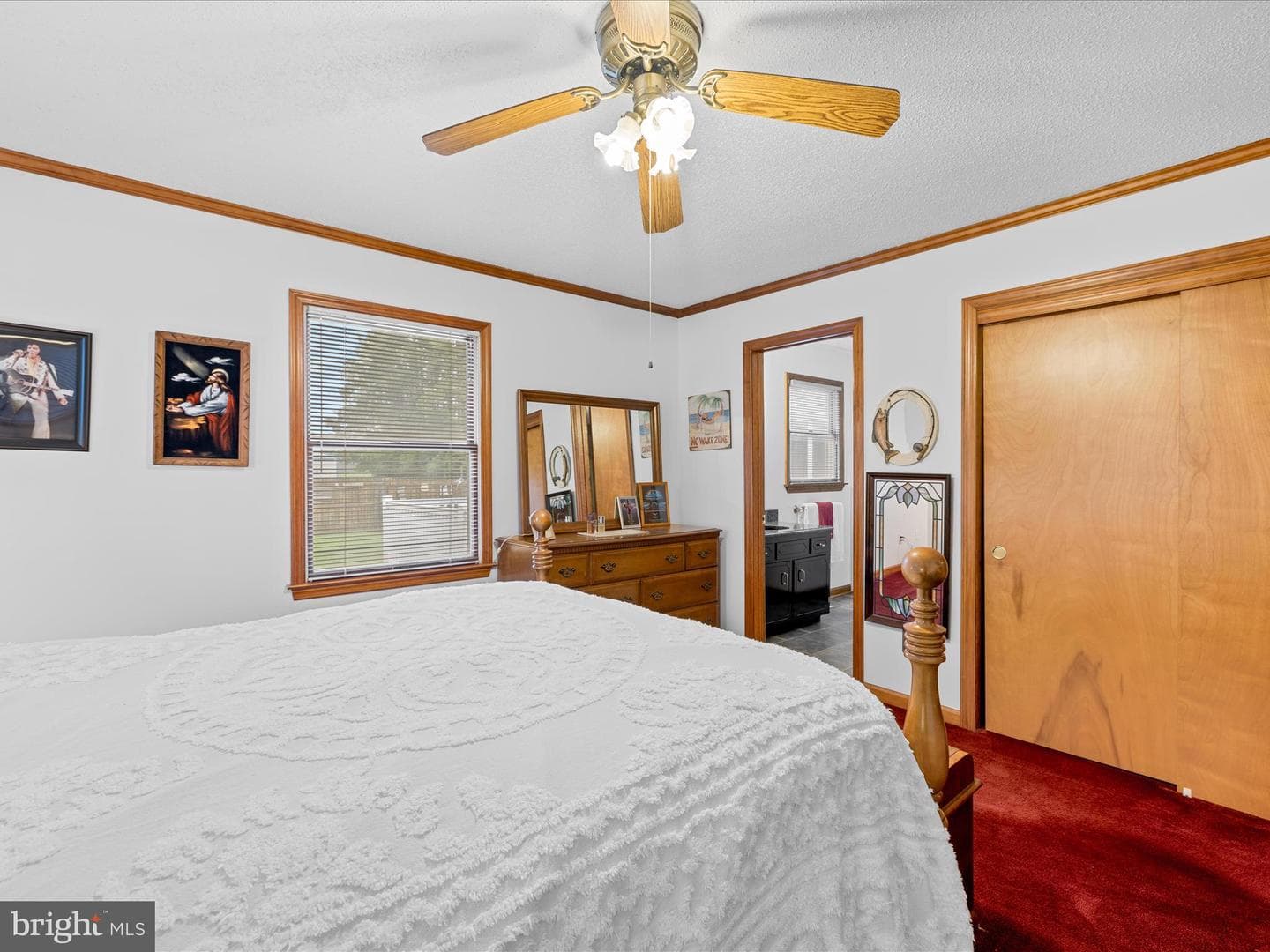 11125 St Martins Neck Road photo 21