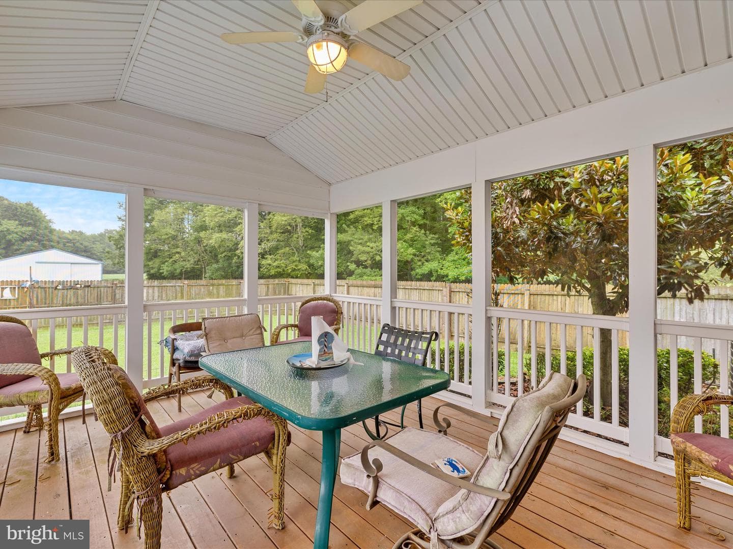 11125 St Martins Neck Road photo 23