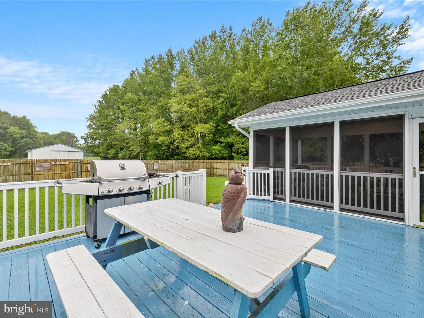 11125 St Martins Neck Road photo 25