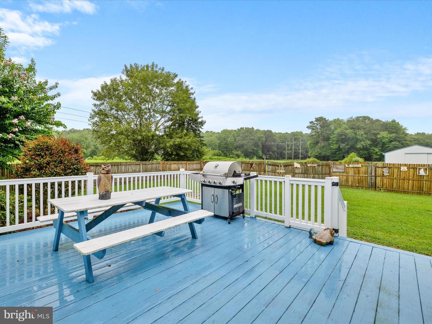 11125 St Martins Neck Road photo 26