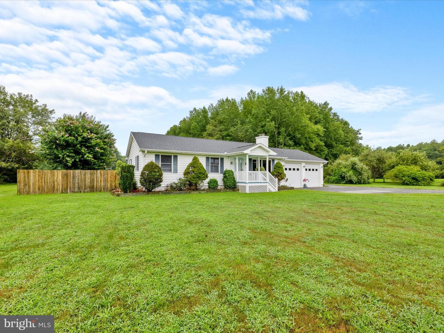 11125 St Martins Neck Road photo 3