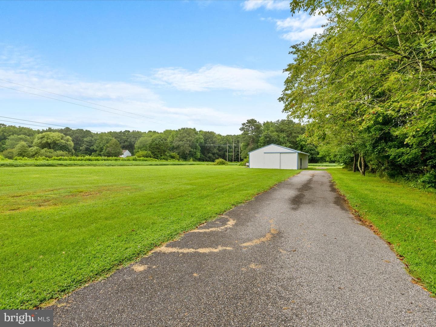 11125 St Martins Neck Road photo 31