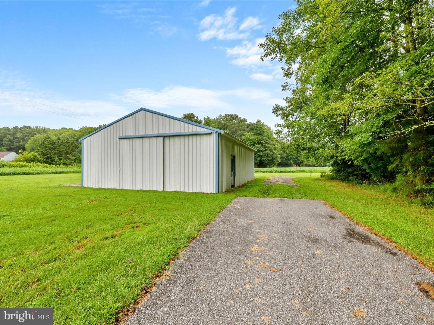 11125 St Martins Neck Road photo 32