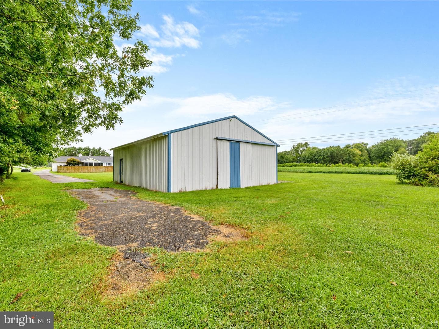 11125 St Martins Neck Road photo 33