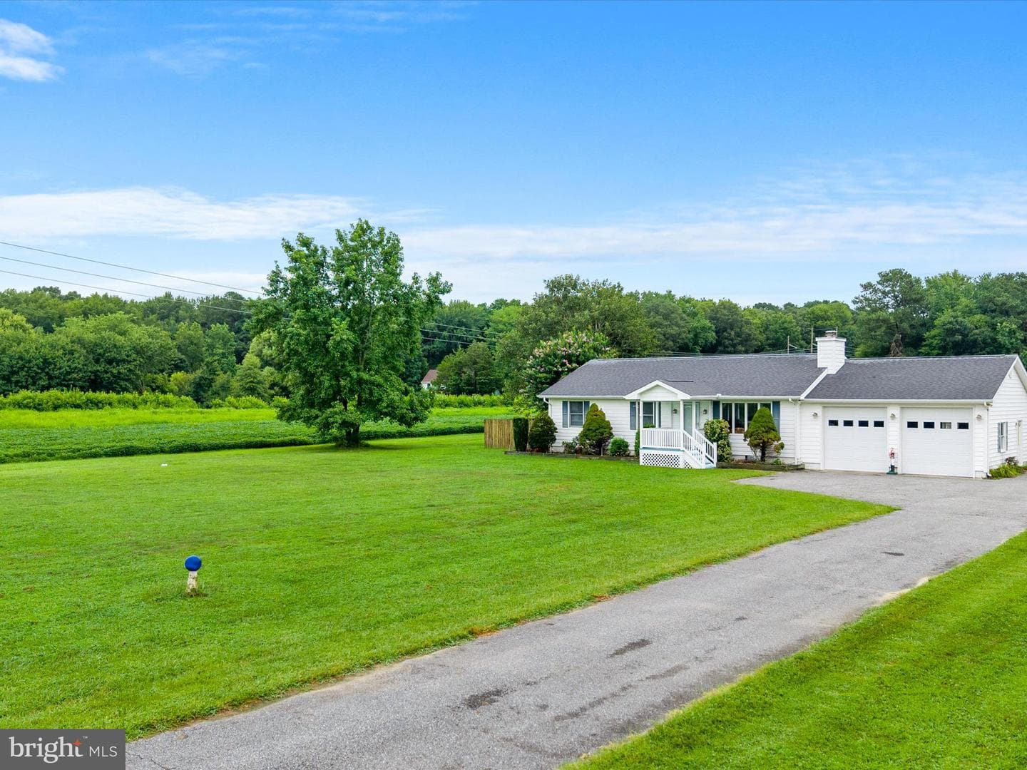 11125 St Martins Neck Road photo 34