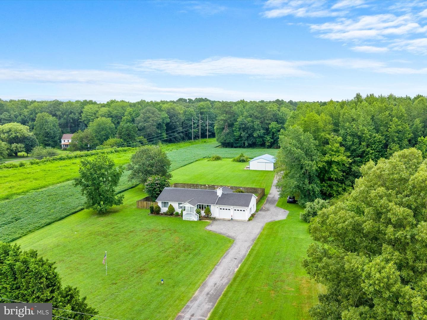 11125 St Martins Neck Road photo 35