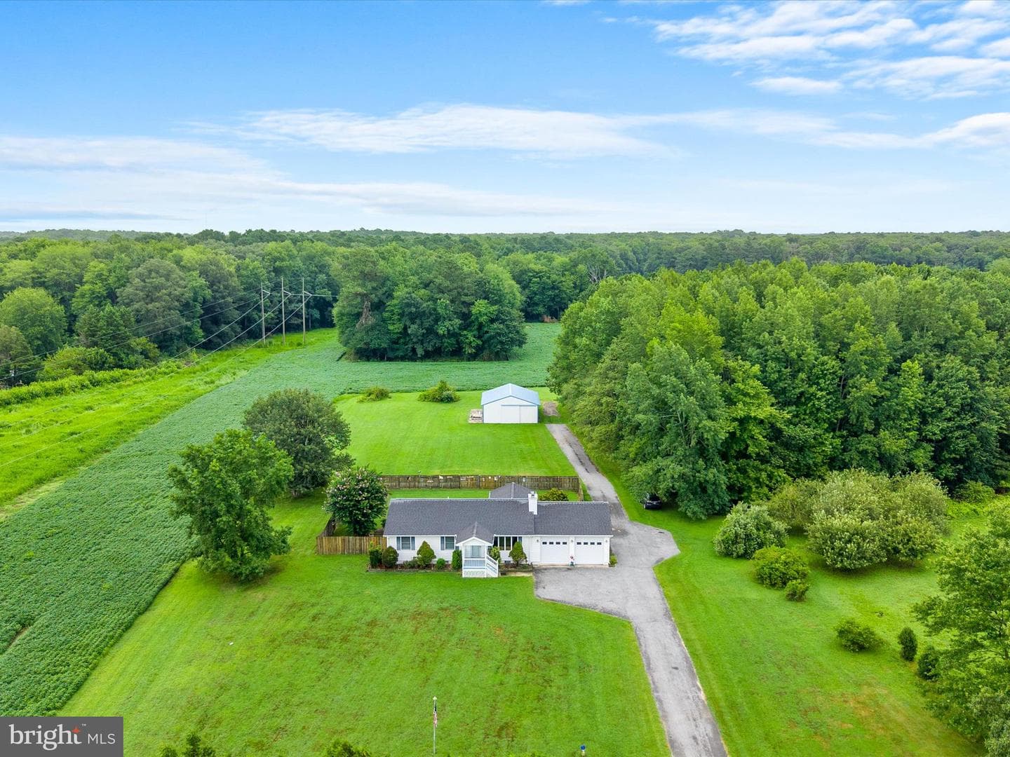 11125 St Martins Neck Road photo 36