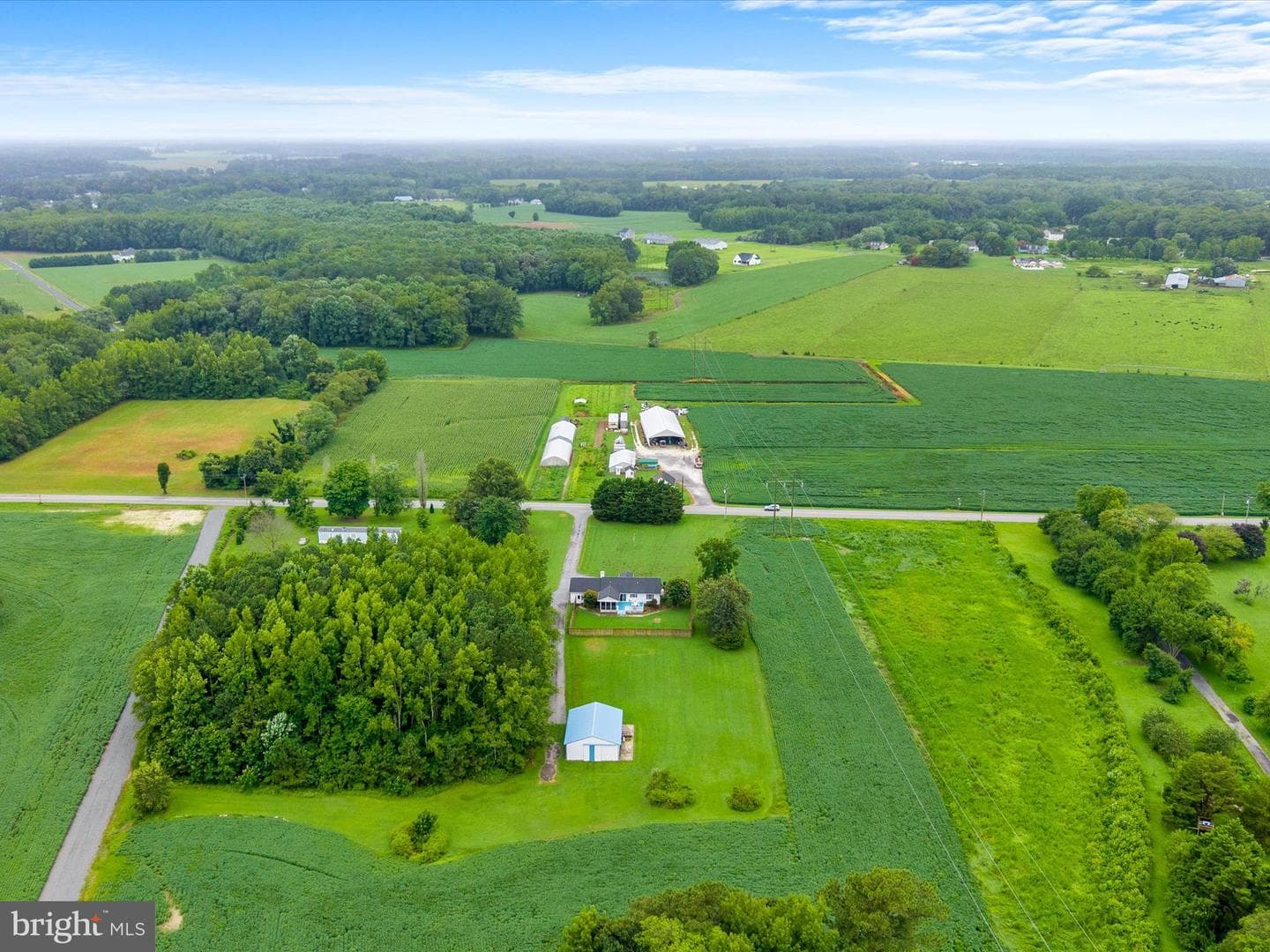 11125 St Martins Neck Road photo 39
