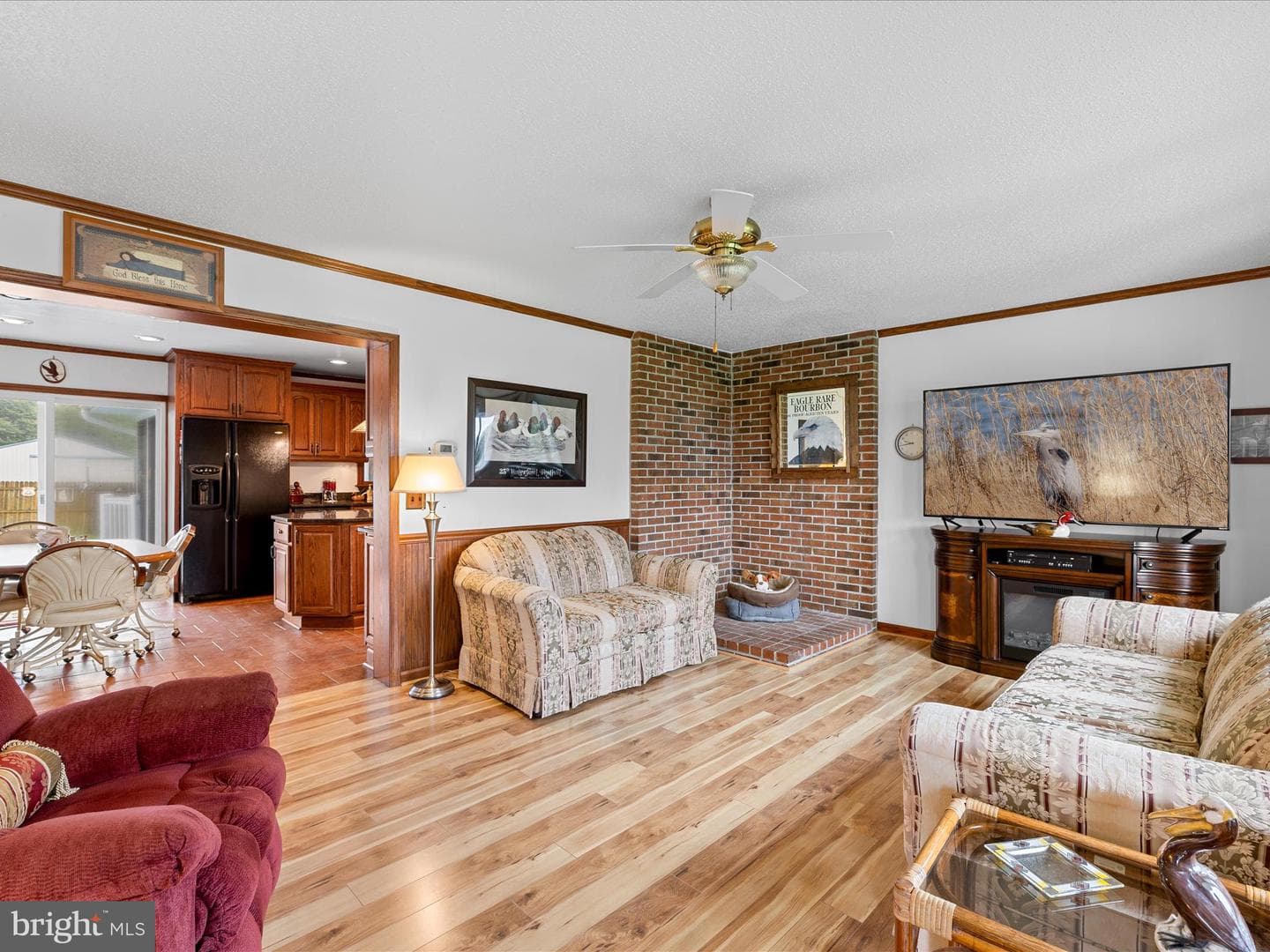 11125 St Martins Neck Road photo 4