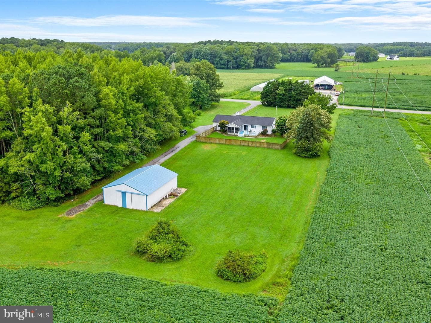 11125 St Martins Neck Road photo 41
