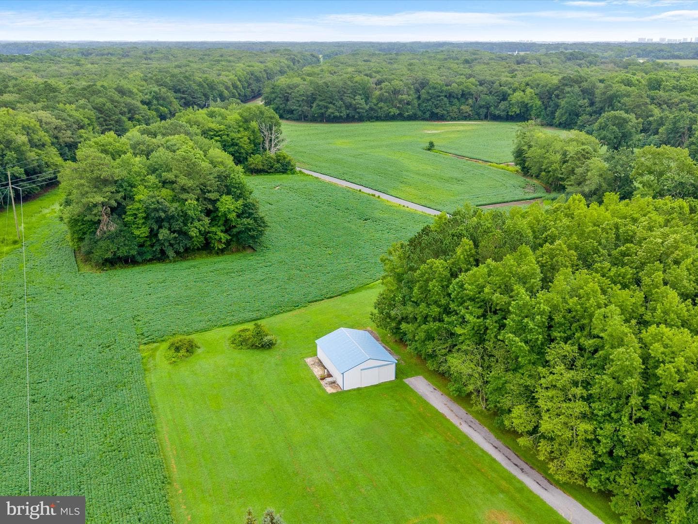 11125 St Martins Neck Road photo 43