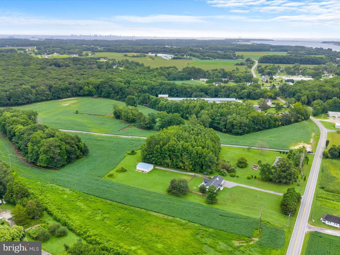 11125 St Martins Neck Road photo 45