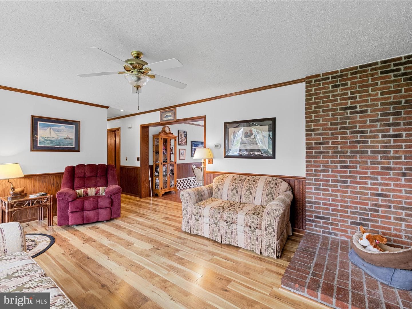11125 St Martins Neck Road photo 5