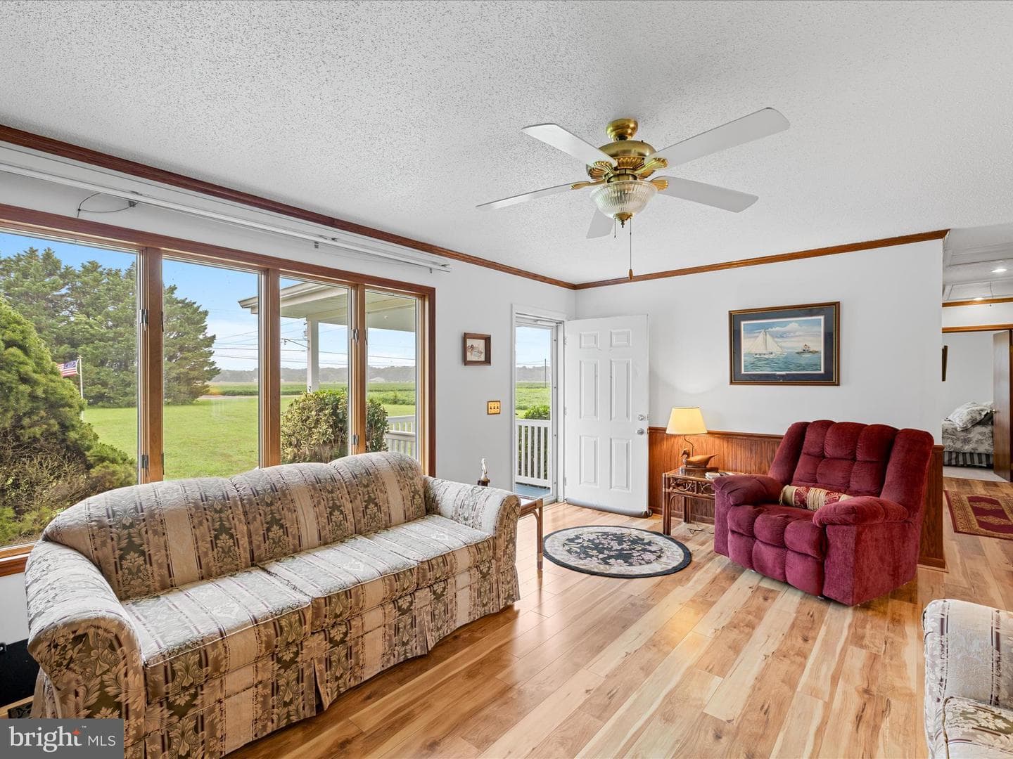 11125 St Martins Neck Road photo 6