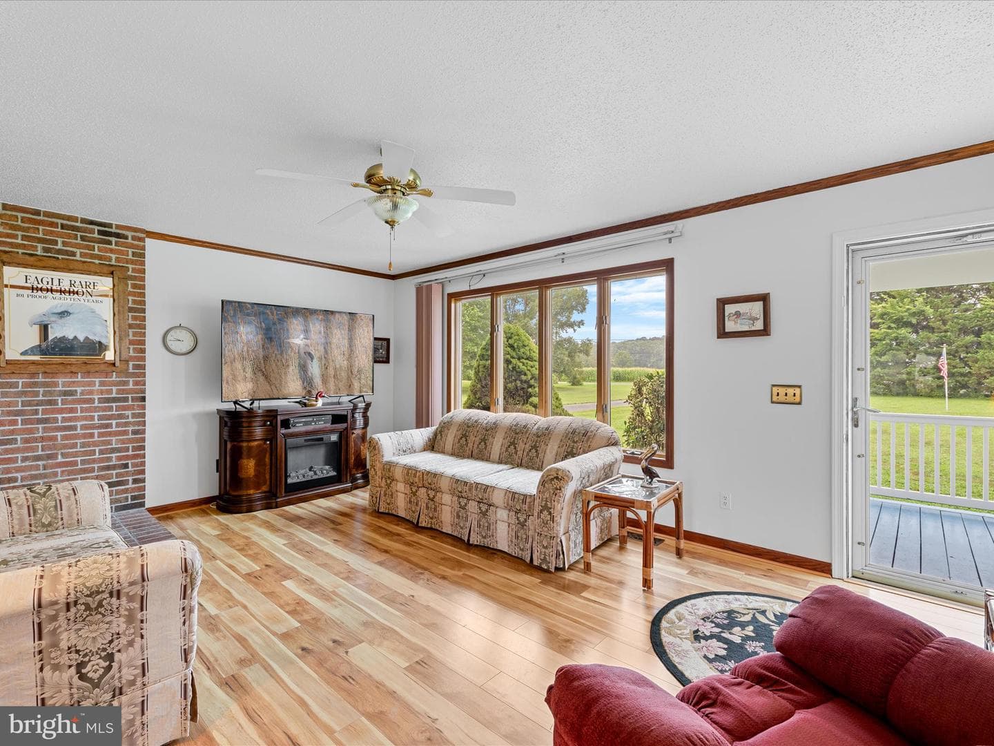 11125 St Martins Neck Road photo 7