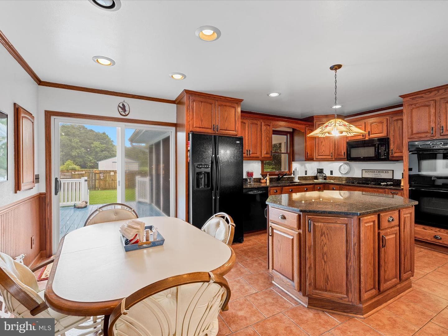11125 St Martins Neck Road photo 8