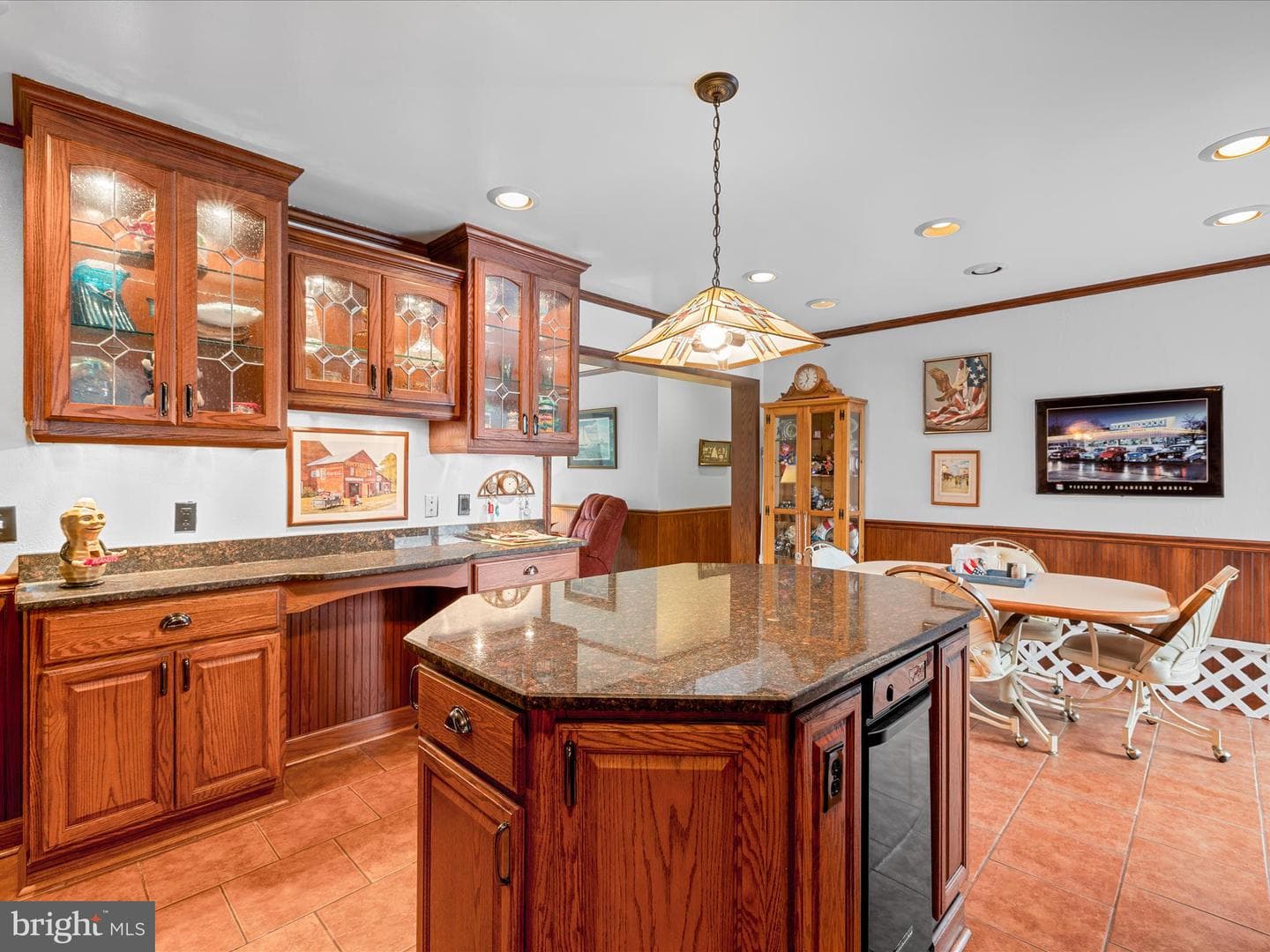 11125 St Martins Neck Road photo 9