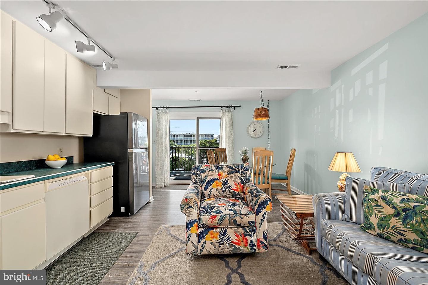 12 86th St # 2W photo 10